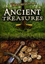 Treasure Hunters Ancient Treasures