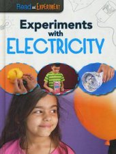 Read and Experiment Electricity