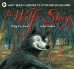 The Wolfs Story