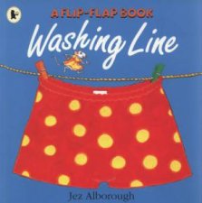 Washing Line