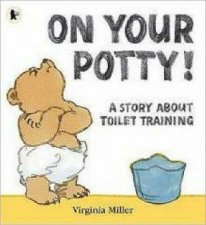 On Your Potty