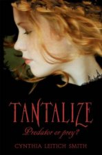 Tantalize