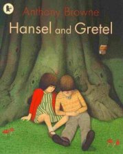 Hansel And Gretel