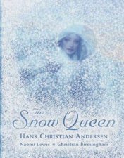 The Snow Queen