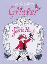 Glister And The Faerie Host