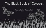 The Black Book Of Colours