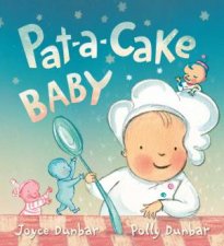 PataCake Baby