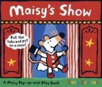 Maisys Show