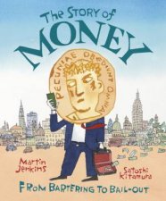 The Story of Money