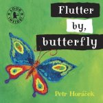 Flutter By Butterfly