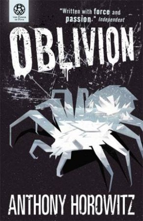 Oblivion