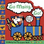 Go Maisy Go