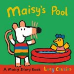 Maisys Pool