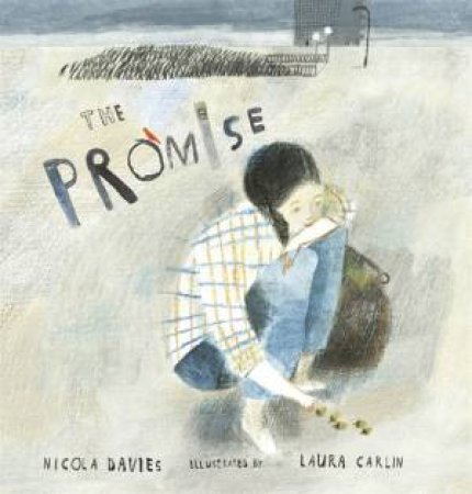 The Promise by Various