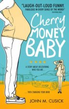 Cherry Money Baby
