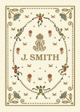 J Smith