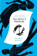 The Devils Promise