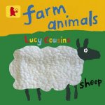 Farm Animals