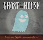 A Ghost in the House