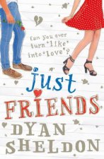 Just Friends