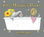 Five Minutes Peace