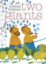 Two Giants