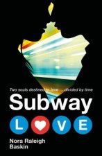 Subway Love