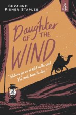 Daughter Of The Wind