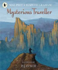 The Mysterious Traveller
