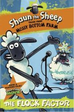 The Flock Factor
