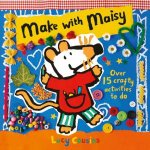 Make with Maisy