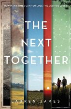 The Next Together