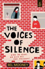 The Voices of Silence