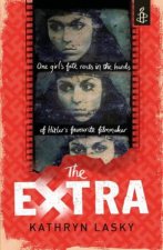 The Extra