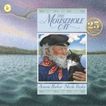 The Mousehole Cat