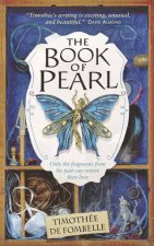 The Book Of Pearl