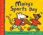 Maisys Sports Day