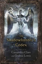 The Shadowhunters Codex