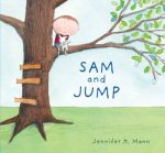 Sam And Jump