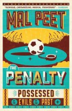 The Penalty Possessed By The Evils Of The Past