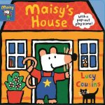 Maisys House