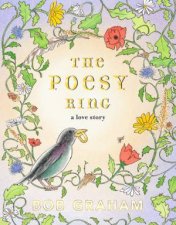 The Poesy Ring