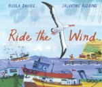 Ride The Wind