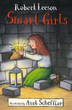 Smart Girls