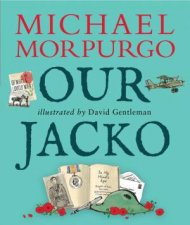 Our Jacko