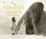 Paradise Sands A Story Of Enchantment