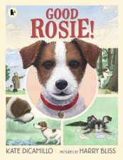 Good Rosie