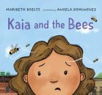 Kaia And The Bees