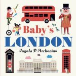 Babys London