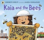 Kaia And The Bees